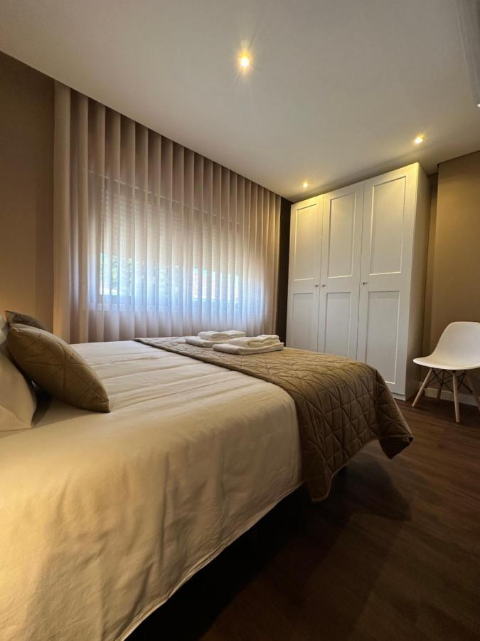 Villa House Real Companhia à Vila Nova de Gaia Extérieur photo