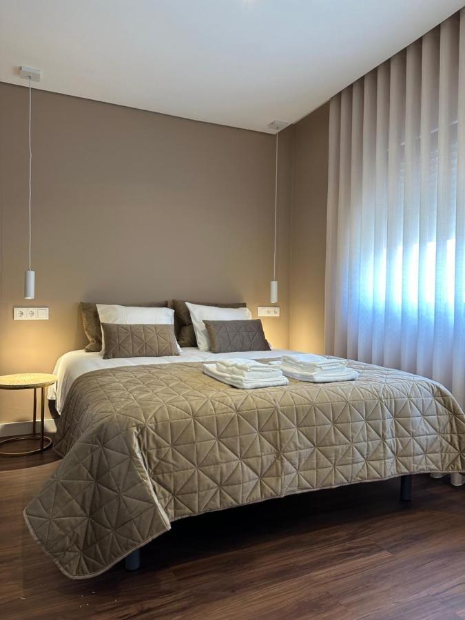 Villa House Real Companhia à Vila Nova de Gaia Extérieur photo