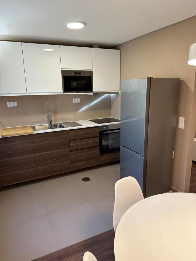 Villa House Real Companhia à Vila Nova de Gaia Extérieur photo