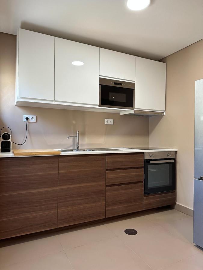 Villa House Real Companhia à Vila Nova de Gaia Extérieur photo